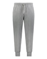 Youth Eco Revive Ventura Soft Knit Joggers
