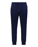 Youth Eco Revive Ventura Soft Knit Joggers