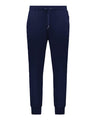 Youth Eco Revive Ventura Soft Knit Joggers