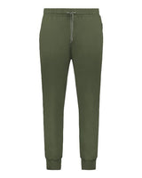 Youth Eco Revive Ventura Soft Knit Joggers
