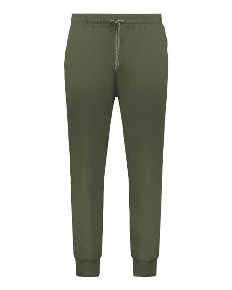 Youth Eco Revive Ventura Soft Knit Joggers
