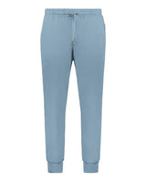 Youth Eco Revive Ventura Soft Knit Joggers