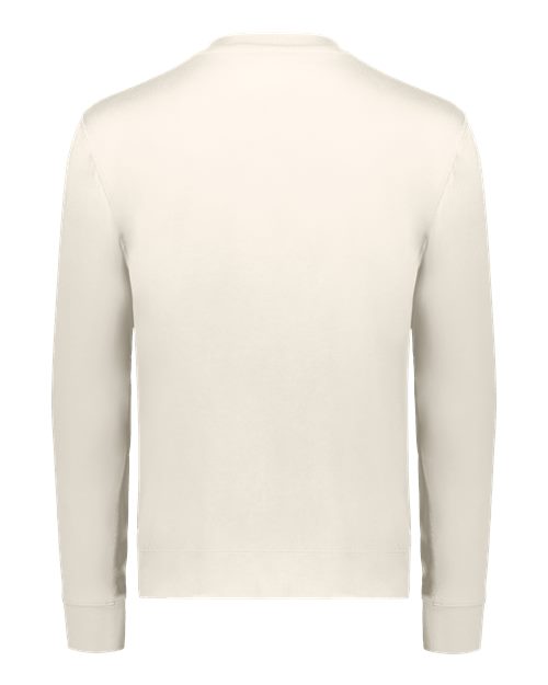 Eco Revive™ Ventura Soft Knit Crew