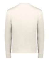 Eco Revive™ Ventura Soft Knit Crew