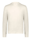 Holloway Unisex Eco Revive Ventura Soft Knit Crewneck Sweatshirt