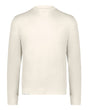 Holloway Unisex Eco Revive Ventura Soft Knit Crewneck Sweatshirt