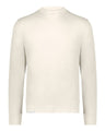 Holloway Unisex Eco Revive Ventura Soft Knit Crewneck Sweatshirt