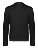 Holloway Unisex Eco Revive Ventura Soft Knit Crewneck Sweatshirt