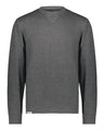 Holloway Unisex Eco Revive Ventura Soft Knit Crewneck Sweatshirt