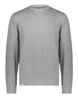 Holloway Unisex Eco Revive Ventura Soft Knit Crewneck Sweatshirt