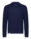 Holloway Unisex Eco Revive Ventura Soft Knit Crewneck Sweatshirt