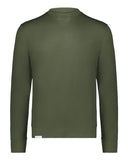 Holloway Unisex Eco Revive Ventura Soft Knit Crewneck Sweatshirt