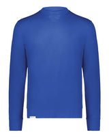 Holloway Unisex Eco Revive Ventura Soft Knit Crewneck Sweatshirt