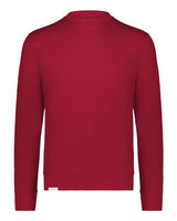 Eco Revive™ Ventura Soft Knit Crew