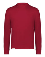 Holloway Unisex Eco Revive Ventura Soft Knit Crewneck Sweatshirt