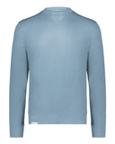 Holloway Unisex Eco Revive Ventura Soft Knit Crewneck Sweatshirt