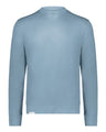 Holloway Unisex Eco Revive Ventura Soft Knit Crewneck Sweatshirt