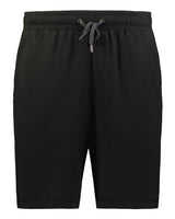 Eco Revive™ Youth Ventura Soft Knit Shorts