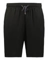 Youth Eco Revive Ventura Soft Knit Shorts