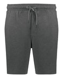 Youth Eco Revive Ventura Soft Knit Shorts