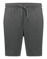 Youth Eco Revive Ventura Soft Knit Shorts