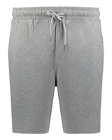 Eco Revive™ Youth Ventura Soft Knit Shorts