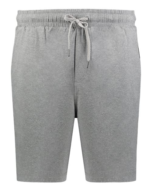 Youth Eco Revive Ventura Soft Knit Shorts