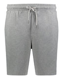 Youth Eco Revive Ventura Soft Knit Shorts