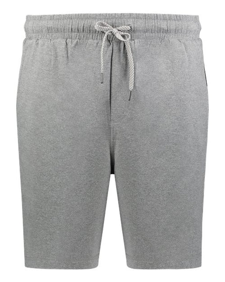 Youth Eco Revive Ventura Soft Knit Shorts