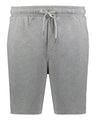 Youth Eco Revive Ventura Soft Knit Shorts
