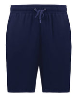 Eco Revive™ Youth Ventura Soft Knit Shorts