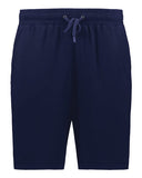 Youth Eco Revive Ventura Soft Knit Shorts
