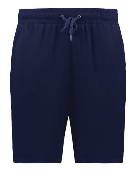 Youth Eco Revive Ventura Soft Knit Shorts