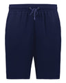 Youth Eco Revive Ventura Soft Knit Shorts