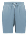 Eco Revive™ Youth Ventura Soft Knit Shorts