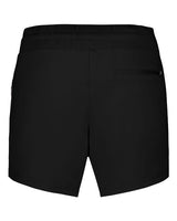 Eco Revive™ Women's Ventura Soft Knit Shorts