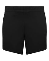 Eco Revive™ Women's Ventura Soft Knit Shorts