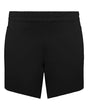 Women's Eco Revive Ventura Soft Knit Shorts