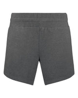 Eco Revive™ Women's Ventura Soft Knit Shorts