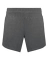 Eco Revive™ Women's Ventura Soft Knit Shorts