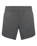 Women's Eco Revive Ventura Soft Knit Shorts