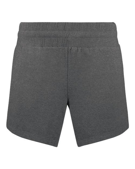 Women's Eco Revive Ventura Soft Knit Shorts