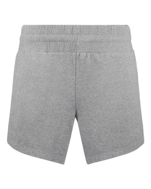 Women's Eco Revive Ventura Soft Knit Shorts