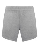 Women's Eco Revive Ventura Soft Knit Shorts
