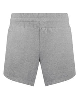 Women's Eco Revive Ventura Soft Knit Shorts
