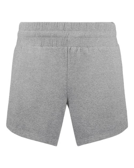 Women's Eco Revive Ventura Soft Knit Shorts