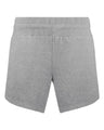 Women's Eco Revive Ventura Soft Knit Shorts