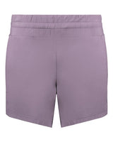 Eco Revive™ Women's Ventura Soft Knit Shorts