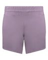 Eco Revive™ Women's Ventura Soft Knit Shorts