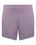 Women's Eco Revive Ventura Soft Knit Shorts